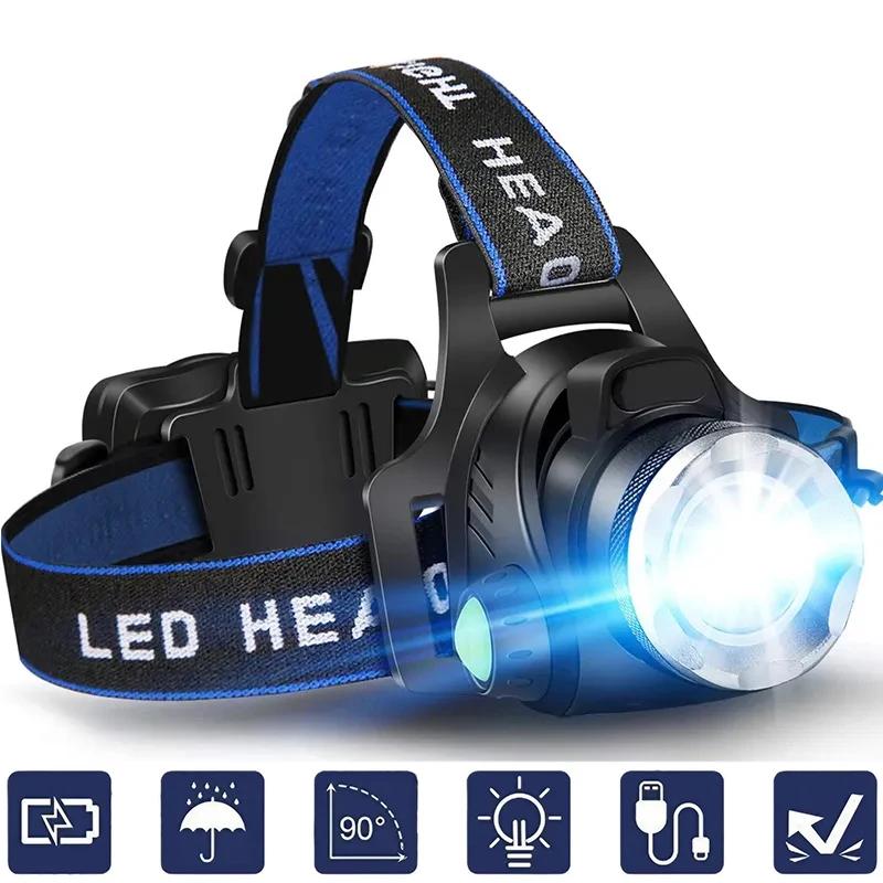 LED   USB/DC   Ʈ ˷̴ ձ ߿       ġ
